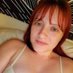 Becky Kayla (@beckykayla30042) Twitter profile photo Becky Kayla (@beckykayla30042) Twitter profile photo