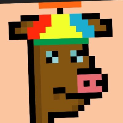 Ralphghanistan Profile