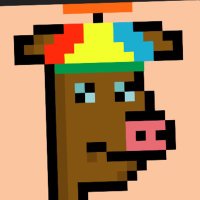 Ralphghanistan (@doitforthedave) 's Twitter Profile Photo Ralphghanistan (@doitforthedave) 's Twitter Profile Photo