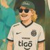Bottas Olimpista (@oferjustiniano) Twitter profile photo Bottas Olimpista (@oferjustiniano) Twitter profile photo