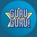 GURU GURU! (@guruguru_813) Twitter profile photo GURU GURU! (@guruguru_813) Twitter profile photo