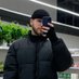 маx снова хорни (@mupderedreamer) Twitter profile photo маx снова хорни (@mupderedreamer) Twitter profile photo