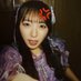 れんま💜🦄🫧 (@risechan_kawa11) Twitter profile photo れんま💜🦄🫧 (@risechan_kawa11) Twitter profile photo