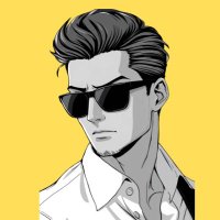 ๐ Wall Craft (@xwallcraft) 's Twitter Profile