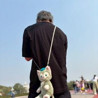 大谷祐貴(おおたにゆうき) (@nonsonopiccolo) 's Twitter Profile