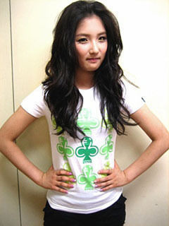 Nam ji hyun (@Hs_4Mjihyun) | Twitter