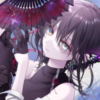 神咲レイ🦋🥀🌙𝕋𝕚𝕜𝕋𝕠𝕜 (@lay_kanzaki) 's Twitter Profile Photo 神咲レイ🦋🥀🌙𝕋𝕚𝕜𝕋𝕠𝕜 (@lay_kanzaki) 's Twitter Profile Photo