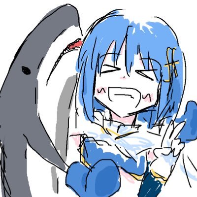 ミュウスリーだっぴ！³さんのプロフィール画像