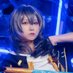 しゃり🌟 (@sushi_tabetai28) Twitter profile photo しゃり🌟 (@sushi_tabetai28) Twitter profile photo