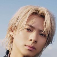 まゆ氏㌠ (@xl_iago) 's Twitter Profile