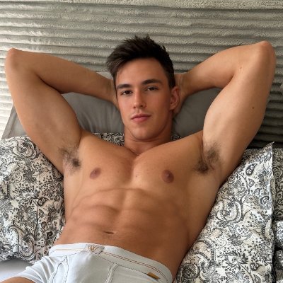 Craig Kane Profile