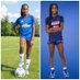 Laila Smith (@lai_smith24) Twitter profile photo Laila Smith (@lai_smith24) Twitter profile photo