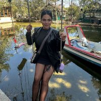 Alya (@alyacmm) Twitter profile photo