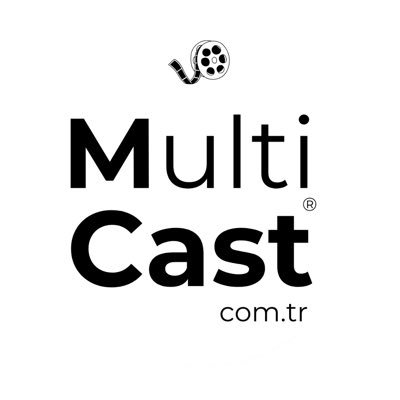 multicasttr's profile picture. Multicast, uzman kadrosuyla markanızı sosyal medyada etkili bir şekilde yönetir. Size yalnızca büyüyen takipçi kitlenizin keyfini sürmek kalır.