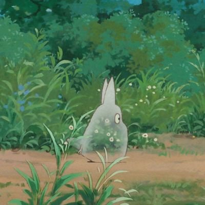 _fzkn's profile picture. お笑いが好きな学生