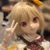 Sing P (@sing309) Twitter profile photo Sing P (@sing309) Twitter profile photo