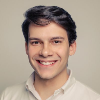 at_vinicius's profile picture. investor at https://t.co/nn7RsbvD7h