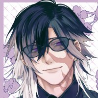 夏納豆🐻ྀི原稿 (@natsu72natto) 's Twitter Profile Photo