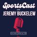 SportsCast w/ Jeremy Buckelew (@sportscast_jb) Twitter profile photo SportsCast w/ Jeremy Buckelew (@sportscast_jb) Twitter profile photo