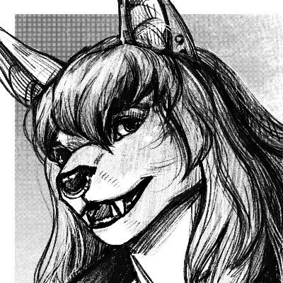 Espi_Winter's profile picture. And then there were none