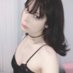 Angezinha 🏳️⚧️ PRIVACY 24,00 (@angeboo__) Twitter profile photo Angezinha 🏳️⚧️ PRIVACY 24,00 (@angeboo__) Twitter profile photo
