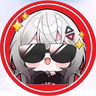 COCOA20191104's profile picture. △最推し:巫てんりさん ▼なぎっこと繋がりたい △巫てんりさんが歌枠で歌っている曲をリアルタイムでポストしてお知らせしてます（非公式）🎵🎶•*¨*•.¸¸♪