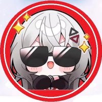 COCOAちゃん (@cocoa20191104) 's Twitter Profile