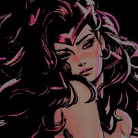 َ (@revoleath) 's Twitter Profile