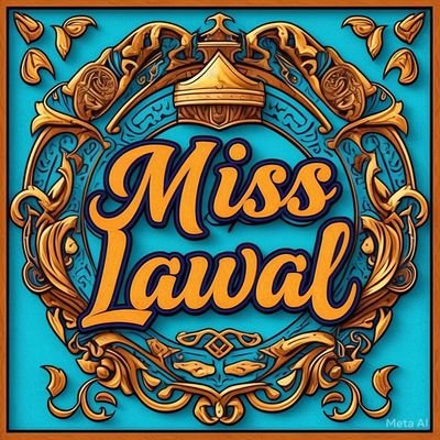 miss_abimbola's profile picture. 