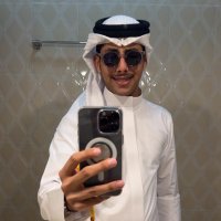 سـعـود السكران الظفيري (@swdl_257) 's Twitter Profile