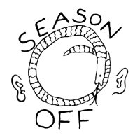 αmαgιrι (@season_off) 's Twitter Profile Photo αmαgιrι (@season_off) 's Twitter Profile Photo