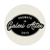 𝑮𝒂𝒍𝒆𝒓𝒊 𝑨𝒍𝒕𝒆𝒓 (@galerialters_) Twitter profile photo 𝑮𝒂𝒍𝒆𝒓𝒊 𝑨𝒍𝒕𝒆𝒓 (@galerialters_) Twitter profile photo