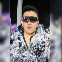 Mike Barrera (@mike_barrera) 's Twitter Profile