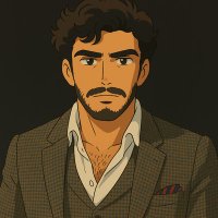 Superx Astro (@superxastro) 's Twitter Profile