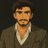 sahil avatar