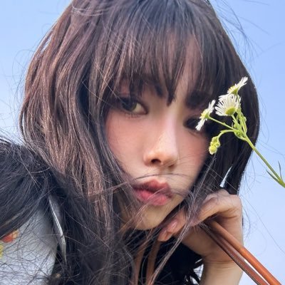 emiさんのプロフィール画像