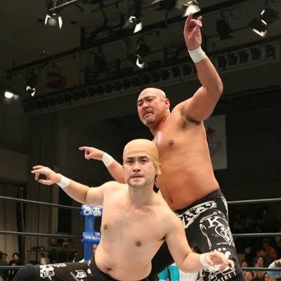 誰かの転生。サザン推しのアカウント。アイコンは元ネタ(何の)新参のファンなので色々教えてください。桑田さんソロには疎い。