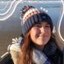 Rebecca Houghton Art (@art_hought40432) Twitter profile photo Rebecca Houghton Art (@art_hought40432) Twitter profile photo