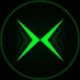 XTrading (@xtrading_dex) Twitter profile photo XTrading (@xtrading_dex) Twitter profile photo