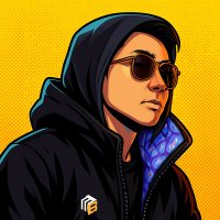 852luk.moca 🇭🇰 (@852luk) 's Twitter Profile Photo 852luk.moca 🇭🇰 (@852luk) 's Twitter Profile Photo