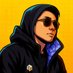 852luk.moca 🇭🇰 (@852luk) Twitter profile photo 852luk.moca 🇭🇰 (@852luk) Twitter profile photo