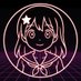 OedoSoldier (@oedosoldier) Twitter profile photo OedoSoldier (@oedosoldier) Twitter profile photo