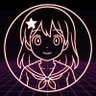OedoSoldier's profile picture. Per Aspera Ad Astra / 路漫漫其修远兮，吾将上下而求索