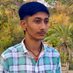 Abvp Raju Singh (@rajsapur36) Twitter profile photo Abvp Raju Singh (@rajsapur36) Twitter profile photo