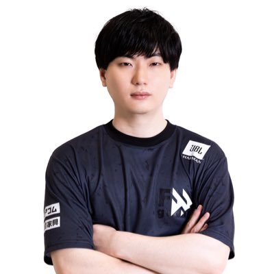 @ryukichi1214