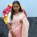 asha sharmi (@asha17288) Twitter profile photo asha sharmi (@asha17288) Twitter profile photo