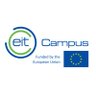 EITCampus's profile picture. An @EITeu initiative bringing together diverse education programmes from the world of innovation, sustainability, entrepreneurship, and emerging technologies.