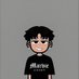 MC๐ (@marvie_champ) Twitter profile photo MC๐ (@marvie_champ) Twitter profile photo