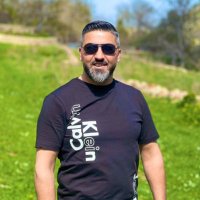 المشغراني (@eben_mashgara) 's Twitter Profile Photo