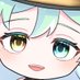さちょ姉様@お姉様系VTuber (@chooonithm) Twitter profile photo さちょ姉様@お姉様系VTuber (@chooonithm) Twitter profile photo